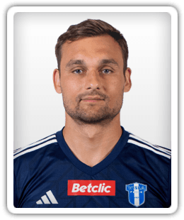 Grzegorz Wawrzyński