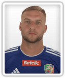 Bartosz Kwiecień