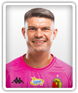 Maksymilian Stryjek