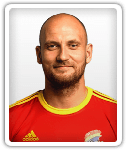 Kamil Patelczyk