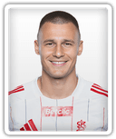 Kamil Dankowski