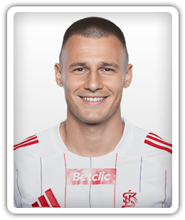 Kamil Dankowski