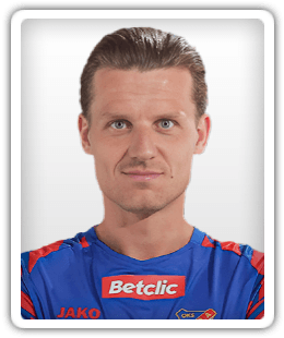 Maksymilian Banaszewski