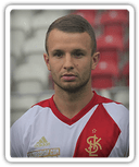 Mateusz Gamrot