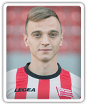 Eryk Ceglarz