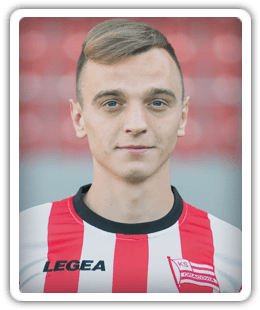 Eryk Ceglarz