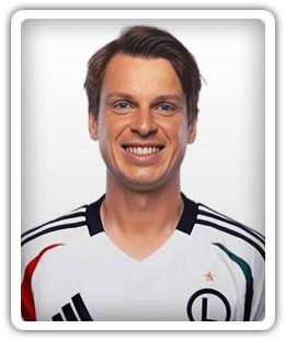 Adam Ryczkowski