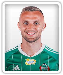 Jan Grzesik