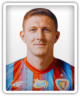 Fabian Piasecki