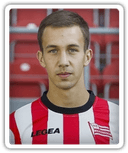 Mateusz Krasuski