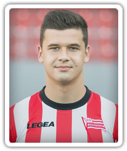 Marcin Szymczak