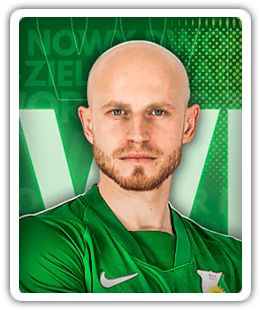 Arkadiusz Ciach