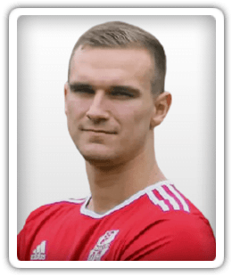 Michał Jaczewski