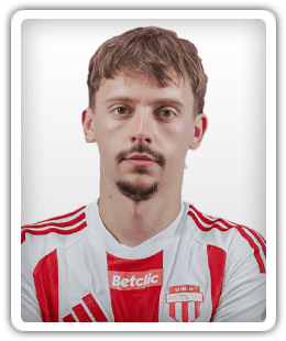 Grzegorz Gulczyński