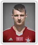 Adrian Wójcik