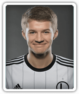 Mateusz Zawal