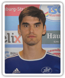 Maciej Liśkiewicz