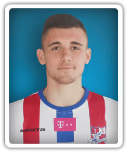 Jakub Felsch