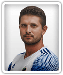 Kamil Spratek