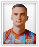 Patryk Dziczek