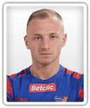 Mateusz Spychała