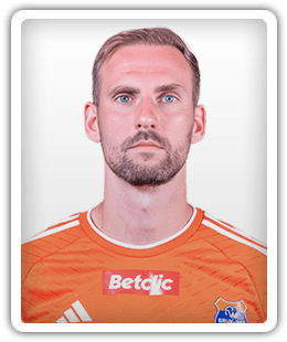 Arkadiusz Kasperkiewicz