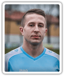 Damian Niedojad