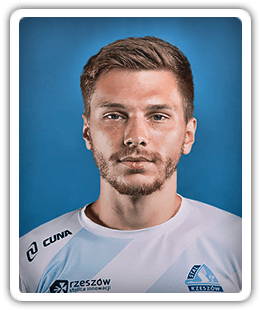Rafał Maciejewski