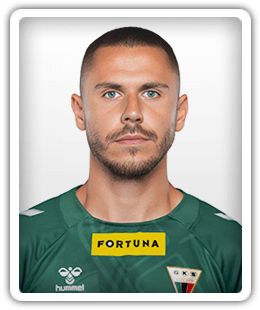 Przemysław Mystkowski