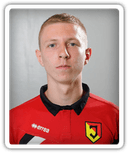 Paweł Kaczmarczyk