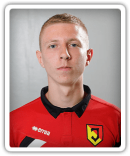 Paweł Kaczmarczyk