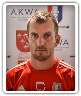 Adam Setla