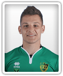 Damian Zajączkowski