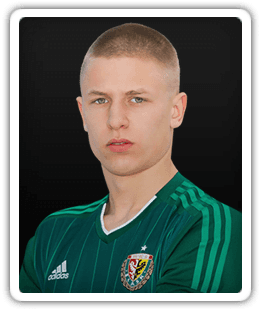 Mariusz Idzik