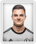 Piotr Cichocki