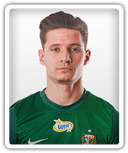 Patryk Klimala