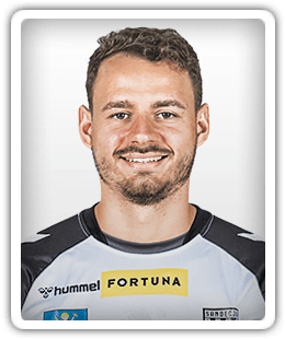 Tomasz Nawotka