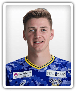 Filip Piszczek