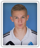 Łukasz Siedlik