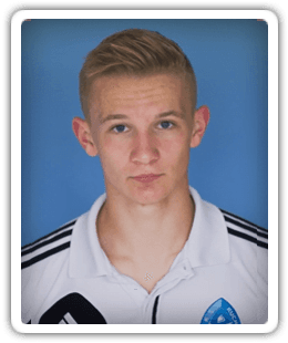 Łukasz Siedlik