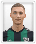 Dominik Steczyk