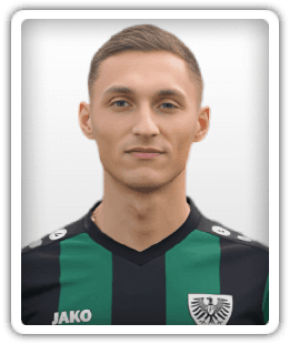Dominik Steczyk
