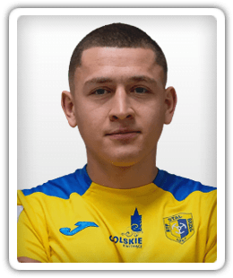 Marcin Niemczyk