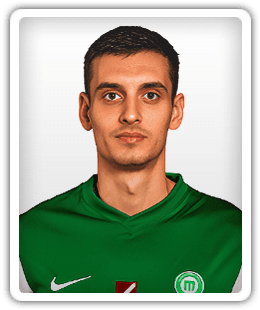 Vladislavs Fjodorovs