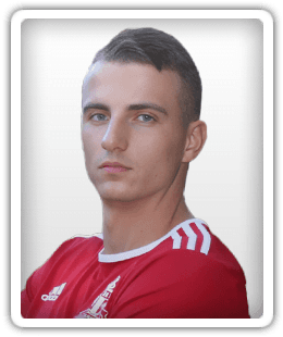 Rafał Śledź