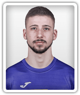 Leonid Otchenashenko