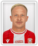 Bartłomiej Wasiluk