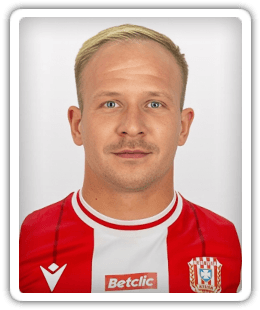 Bartłomiej Wasiluk