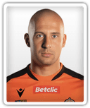 Jakub Kuzdra