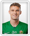 Serafin Szota